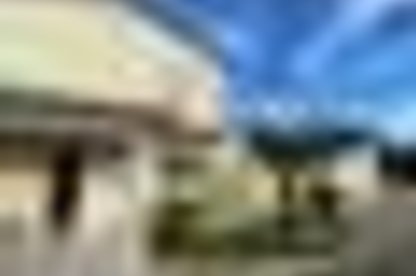tiny_thumb_fb_img_1684840511199