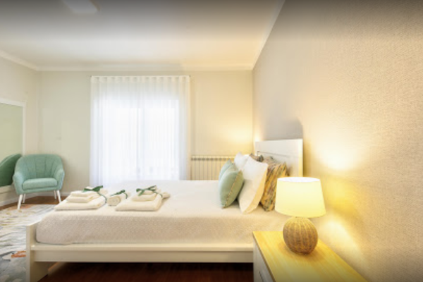 quarto_standard_234_1_2500_2500