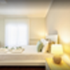 thumb_quarto_standard_234_1_2500_2500