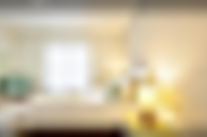 tiny_thumb_quarto_standard_234_1_2500_2500