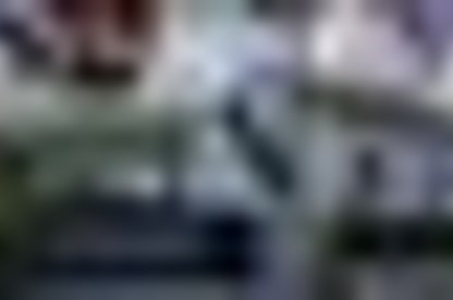 tiny_thumb_img_20230610_104116