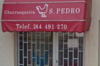 sem_titulo