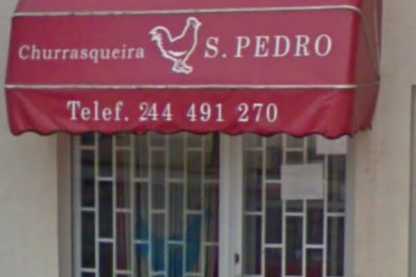 sem_titulo