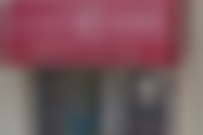 tiny_thumb_sem_titulo