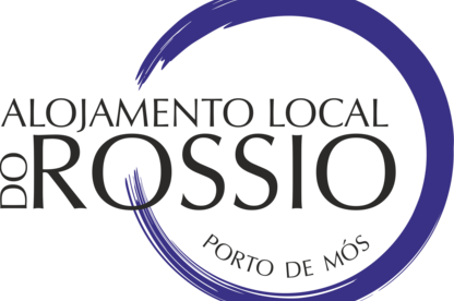 al_rossio_logocores_mar_2019