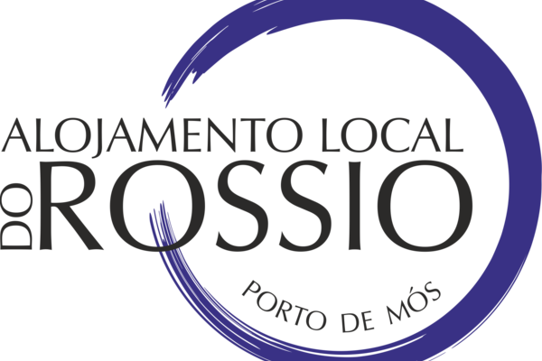 al_rossio_logocores_mar_2019
