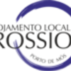thumb_al_rossio_logocores_mar_2019