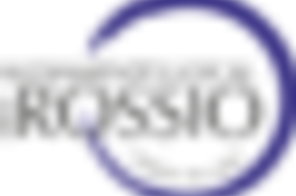 tiny_thumb_al_rossio_logocores_mar_2019