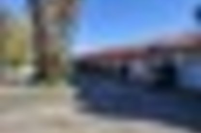 tiny_thumb_1000003408