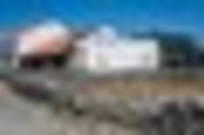 tiny_thumb_dsc_8157_web