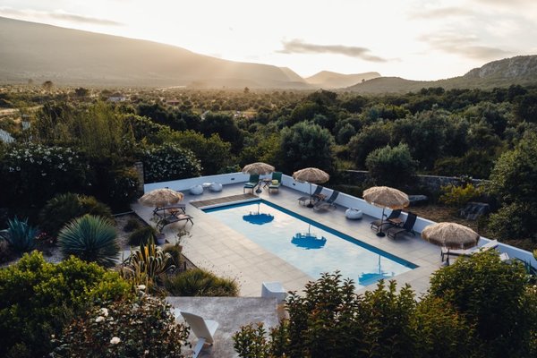 hotel_casaboho_entregues_0325__2_