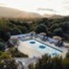 thumb_hotel_casaboho_entregues_0325__2_
