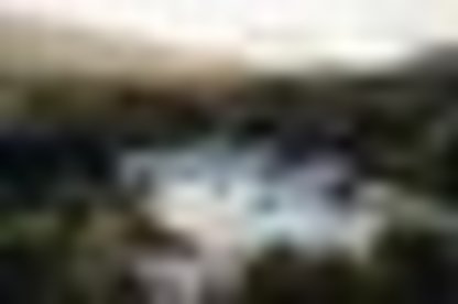 tiny_thumb_hotel_casaboho_entregues_0325__2_