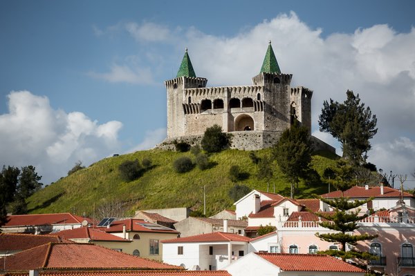 0_castelo_de_porto_de_mos