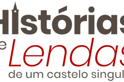 logo_titulo_pt