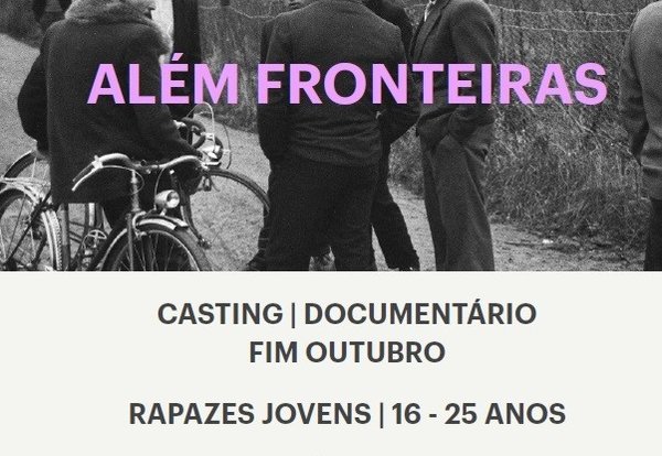 casting_alem_fronteirasjpeg