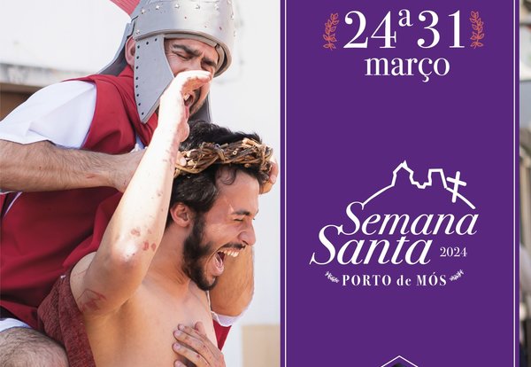 semana_santa_post