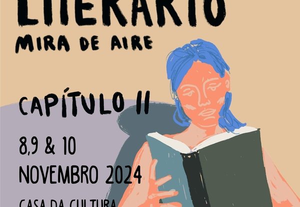 festival_literario1