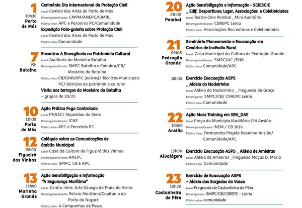 programa