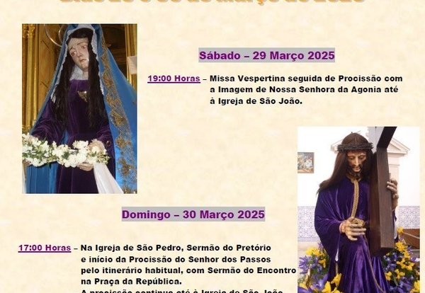 procissao_senhor_passos