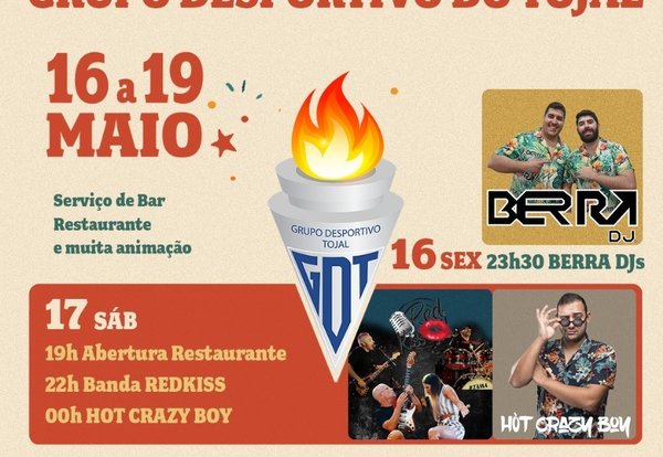 cartaz_1403
