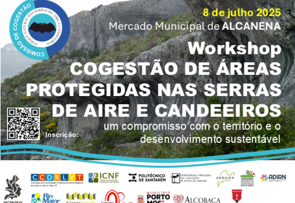 cartaz_cogestao_alcanena_8_de_julho2025__1_