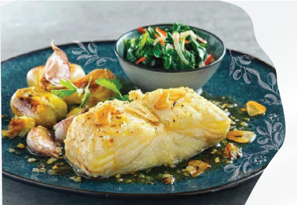 outro_f1_1511___copia