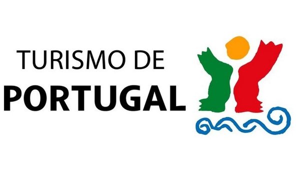 Programas de apoio e incentivos - Turismo de Portugal