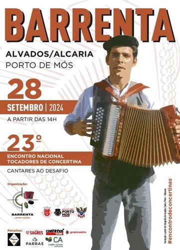 concertinas_barrenta_