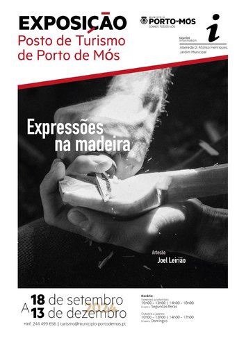 _cartaz_expressoes_na_madeira