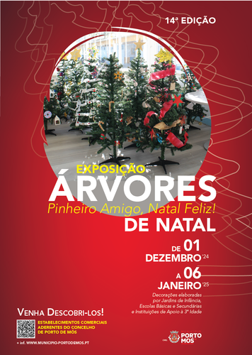 cartaz_1192