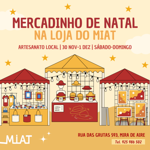 mercadinho_de_natal_2024