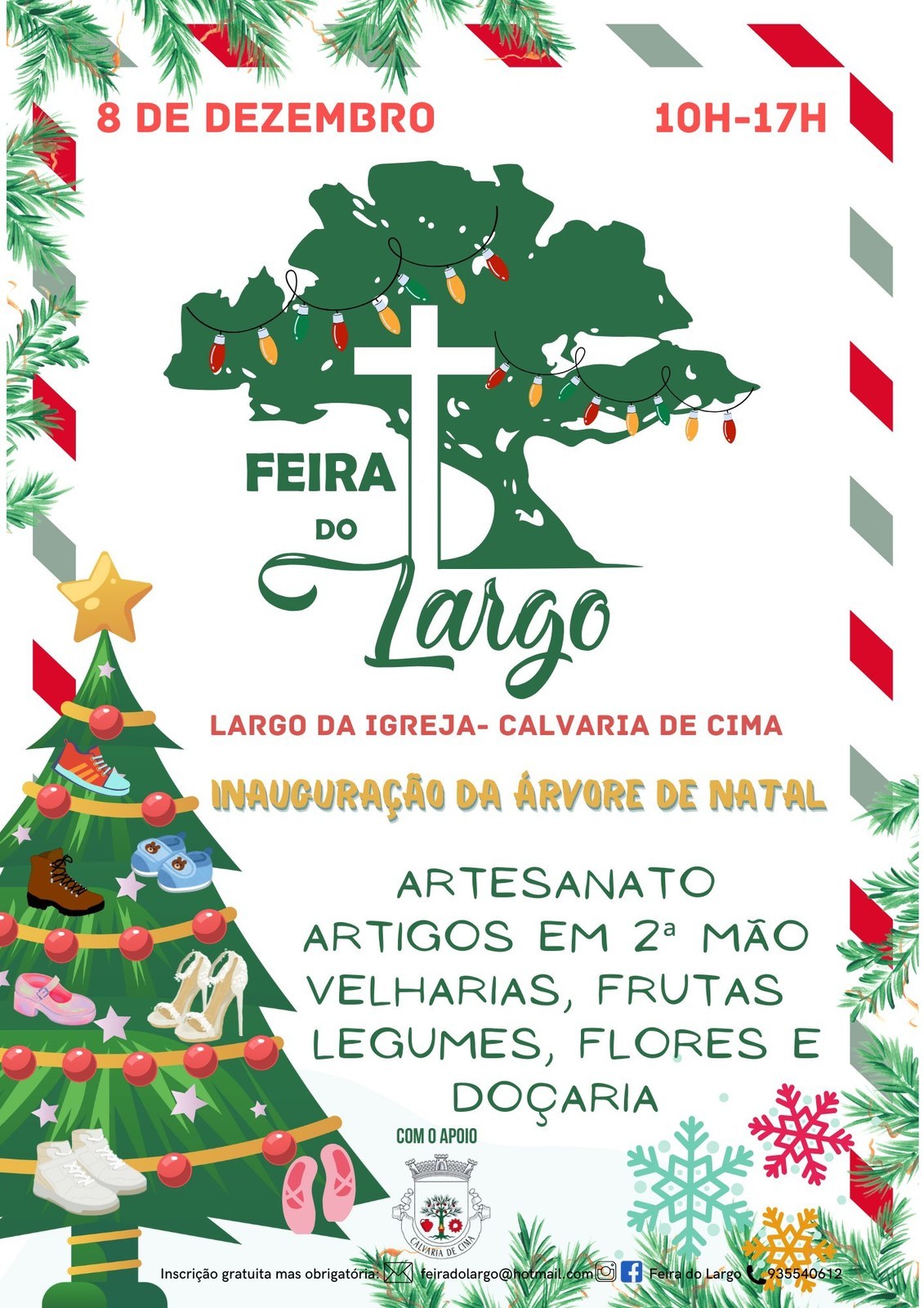 Feira do Largo