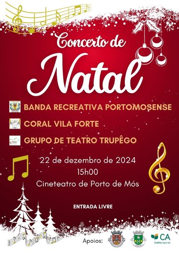 cartaz_1223