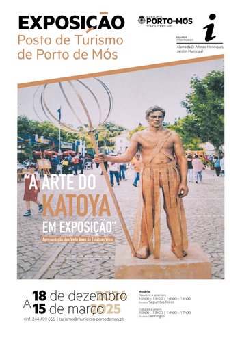 cartaz_katoya