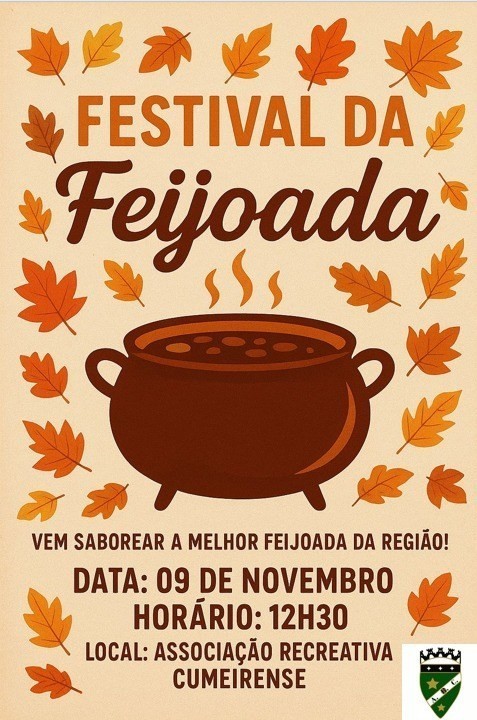 Festival da Feijoada