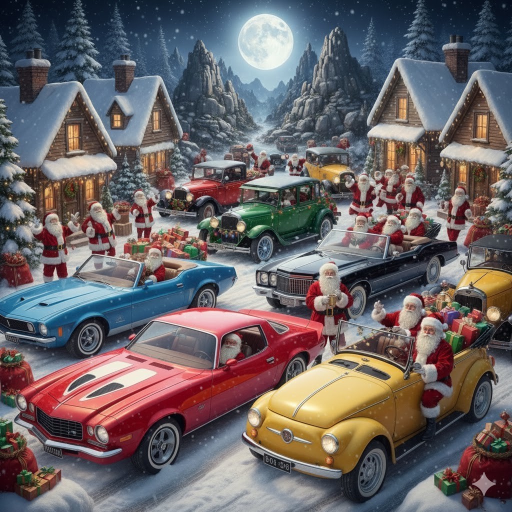 Exposição “Amigos dos Clássicos de Porto de Mós” 