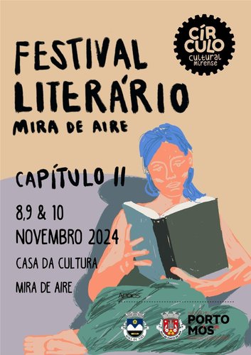 festival_literario1