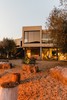 thumb_emotional_hotel_circle_of_fire__1_
