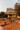 tiny_thumb_emotional_hotel_circle_of_fire__1_