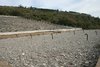 thumb_telhados_de_agua_serro_ventoso_tu_05_1_1024_2500