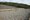 tiny_thumb_telhados_de_agua_serro_ventoso_tu_05_1_1024_2500