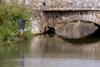thumb_1_foto_livroportomos_ponteriolena_5021