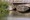 tiny_thumb_1_foto_livroportomos_ponteriolena_5021