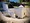 tiny_thumb_1_foto_img_6115