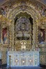 thumb_1_foto_livroportomos_serroventoso_igrejasaosebastiao_00001