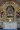 tiny_thumb_1_foto_livroportomos_serroventoso_igrejasaosebastiao_00001