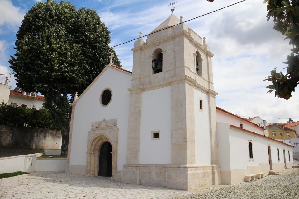 Igreja de São João