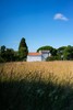 thumb_1_foto_capela_de_sao_jorge