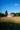 tiny_thumb_1_foto_capela_de_sao_jorge